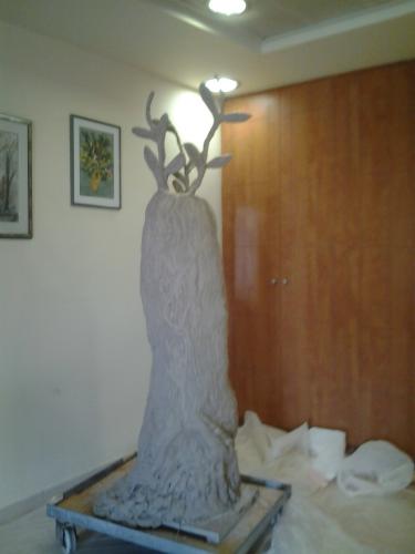 20130504_095512.jpg