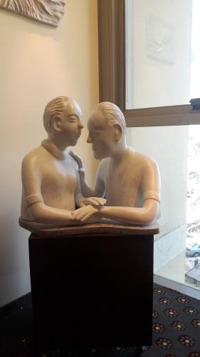 20160131_130346.jpg