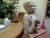 20131202_175911.jpg