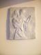 Reliefs