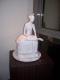 Sculptures